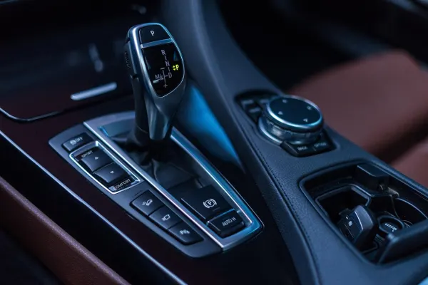 Kasyno Kingdom Ace Aplikacja Android/iOS